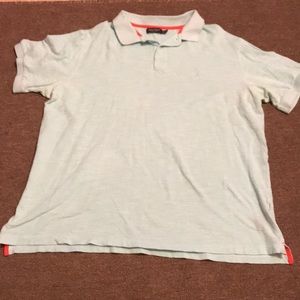 Nautica Men’s XXL Polo Shirt